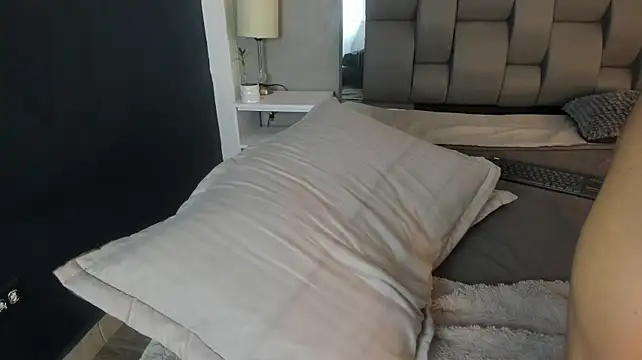 Charlie___Musk Obrolan Langsung XXX