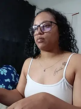 angela_angels_'s Live XXX Chat