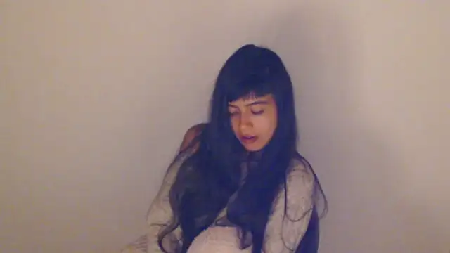 meganmiauu Obrolan Langsung XXX