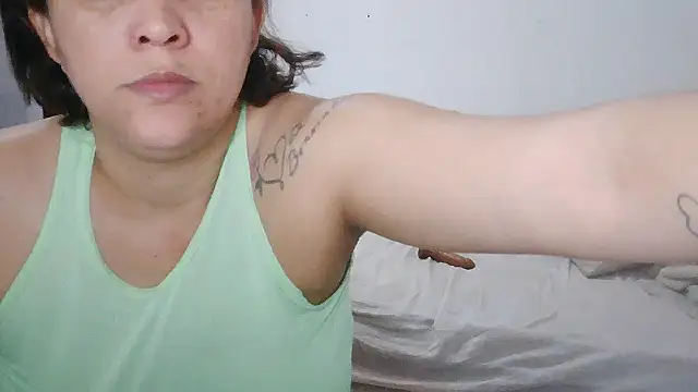 Chat XXX ao vivo de BIADELICIA1