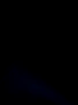 Chat +18 de Daddyishere_19 ao vivo
