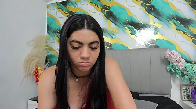 Siena_fox – Naživo XXX chat