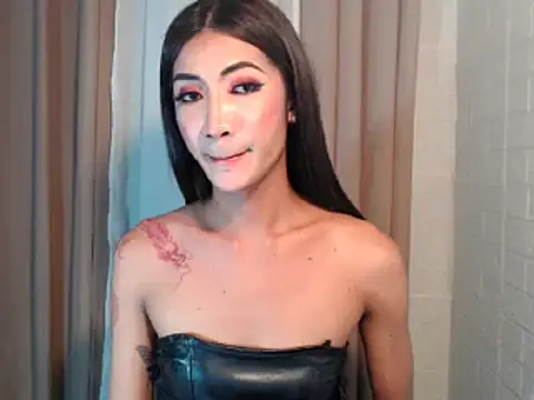 ashley_cummers Pertunjukan Webcam