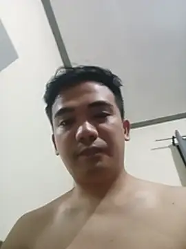 jeff_wild Pertunjukan Webcam