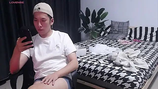 yichen008 라이브 XXX 채팅