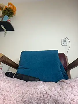 LilaRvsh's Live XXX Chat