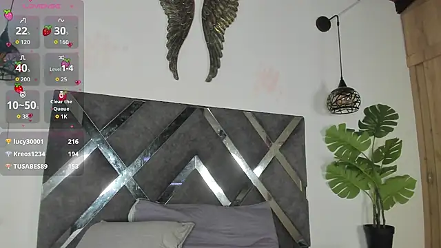 erika_222 Obrolan Langsung XXX