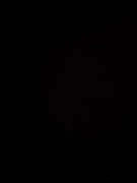 عرض كام TolgaSert34