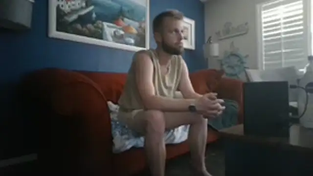 FLAcloudydick 在線直播表演
