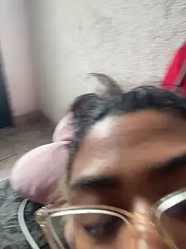 Show de webcam de cariocasafada