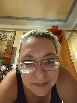 Vika1111 Live XXX Chat