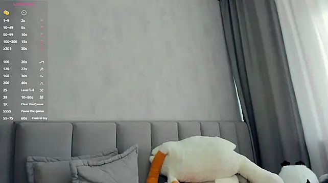 mine_dream Chat XXX live
