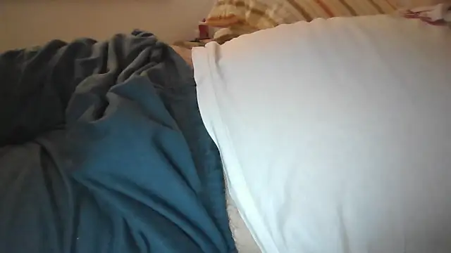 KairosB Webcamshow