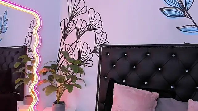 Živý XXX chat Sweet_Ariadna_