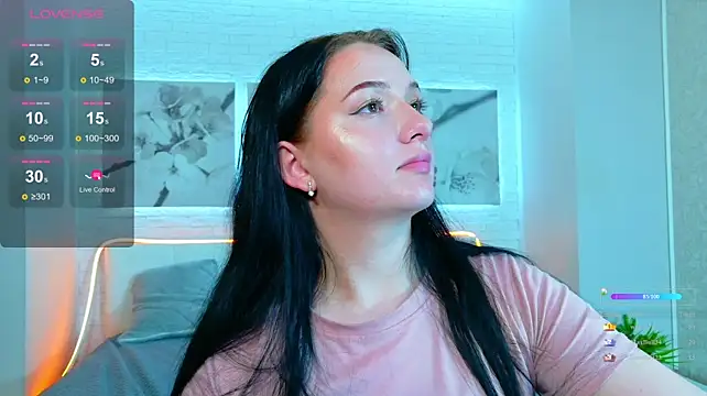 Grand_Vita – Live XXX-chat