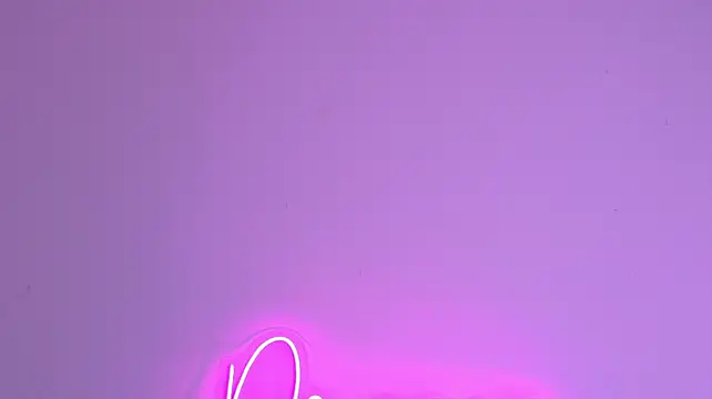 Bimbo_sofi 即時 XXX 聊天