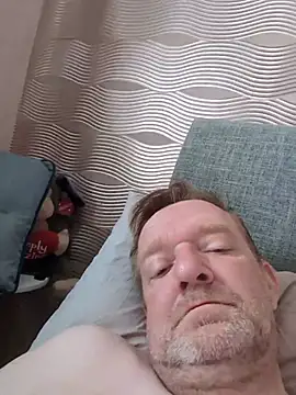 Notiesfuk Live XXX-chat
