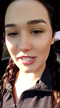 eubellasc Chat XXX live