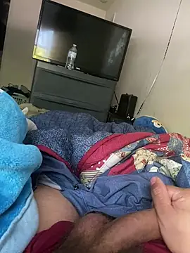 nerofunes Webcamshow