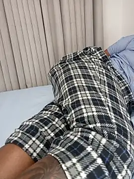 nastyslimy – Live XXX-chat
