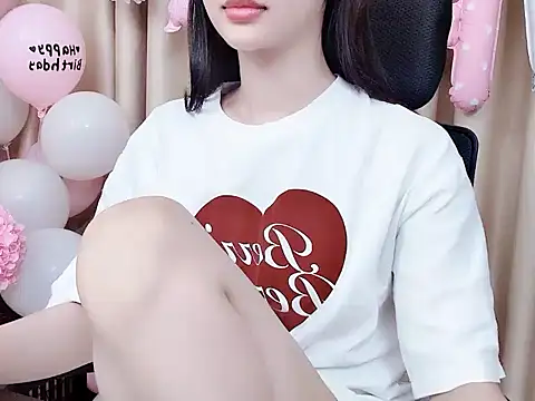 Xiaogou_bb888: απευθείας συνομιλία ΧΧΧ