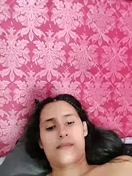 Baby_Elisee: απευθείας συνομιλία ΧΧΧ