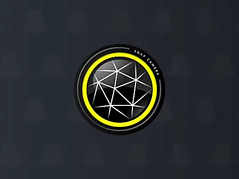 Вебкам-шоу cherry_pie28