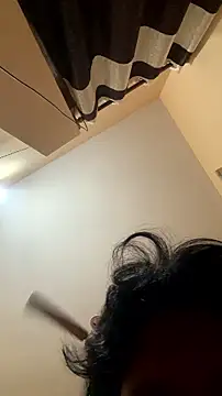 loverboybengaluru – Naživo XXX chat