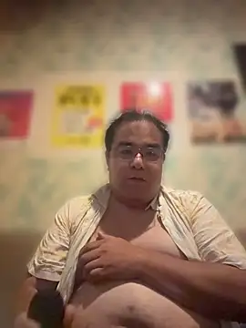mon0304 লাইভ XXX চ্যাট