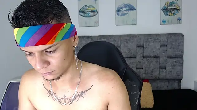 axcel_boy_ – Live XXX-chat