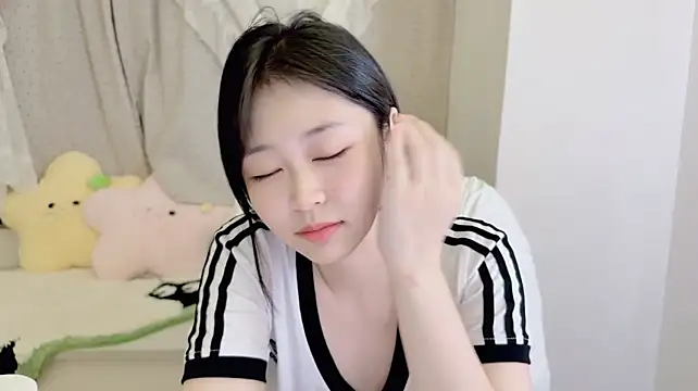 Chat XXX ao vivo de Onefiona