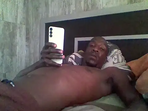 longdickson12345 XXX чат на живо