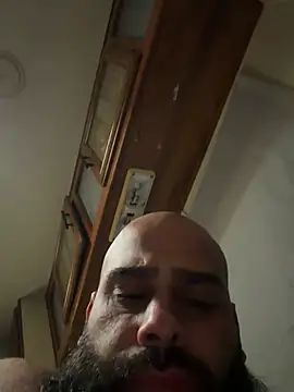 Živý XXX chat FindomGod4U