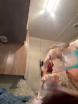 subgirlboyslave's Webcam Show