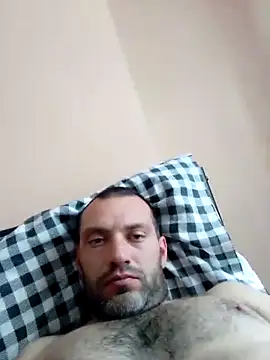 klanvezer Show Webcam