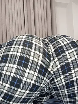 Živý XXX chat nastyslimy