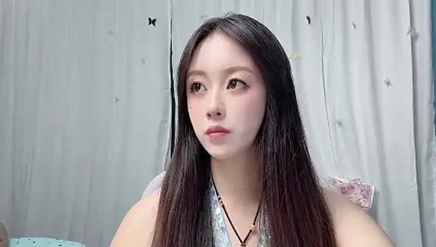 xiaomei1122's Webcam Show