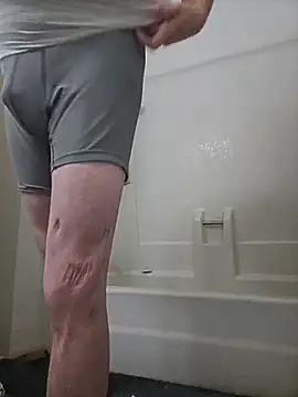 Chat XXX Live yourMasterisBored