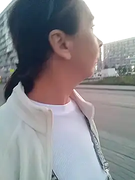 Živý XXX chat Celine_Faer1