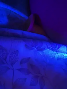mariaesmeralda Live XXX-Chat