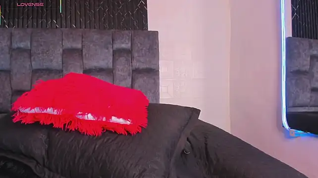 XXX chat uživo modela Liamsubtle01