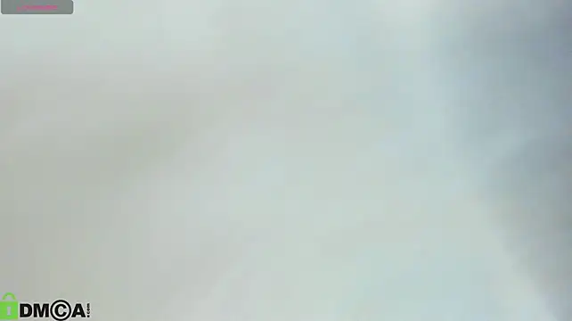 EmilyStevart Live XXX-Chat