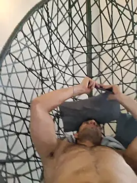 twinkcuteboy23 Show Webcam