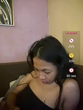 Chat XXX ao vivo de Lunevia