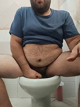 alex899927 Webcam show