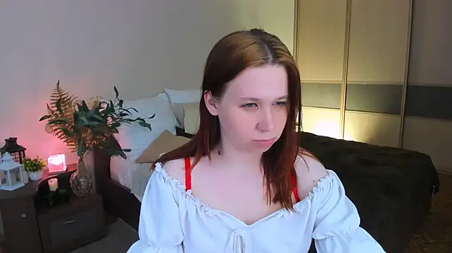 Chat XXX Live MooonlightSky