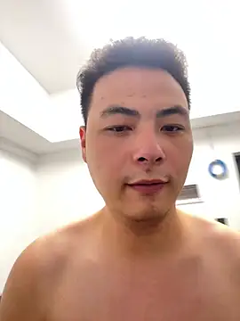 SYT_bingbing 网络视讯表演