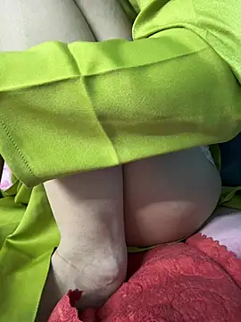 Czat XXX na żywo – Nana-19