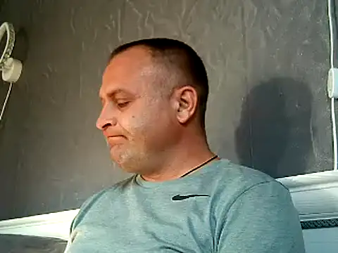 Afonya344n Live XXX chat