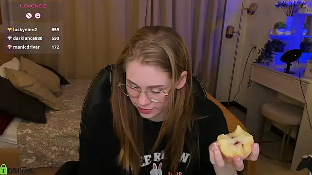Alison_Doody Live XXX-Chat